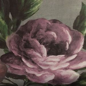 Meet your Posher, Marina